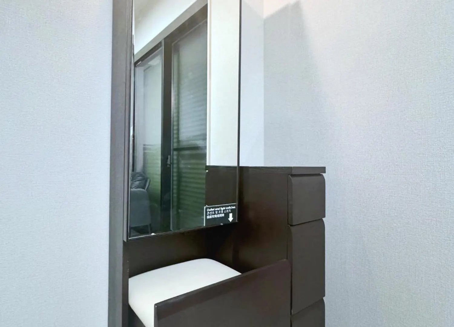 Guesthouse Imazato - Vacation Stay 18470 Osaka