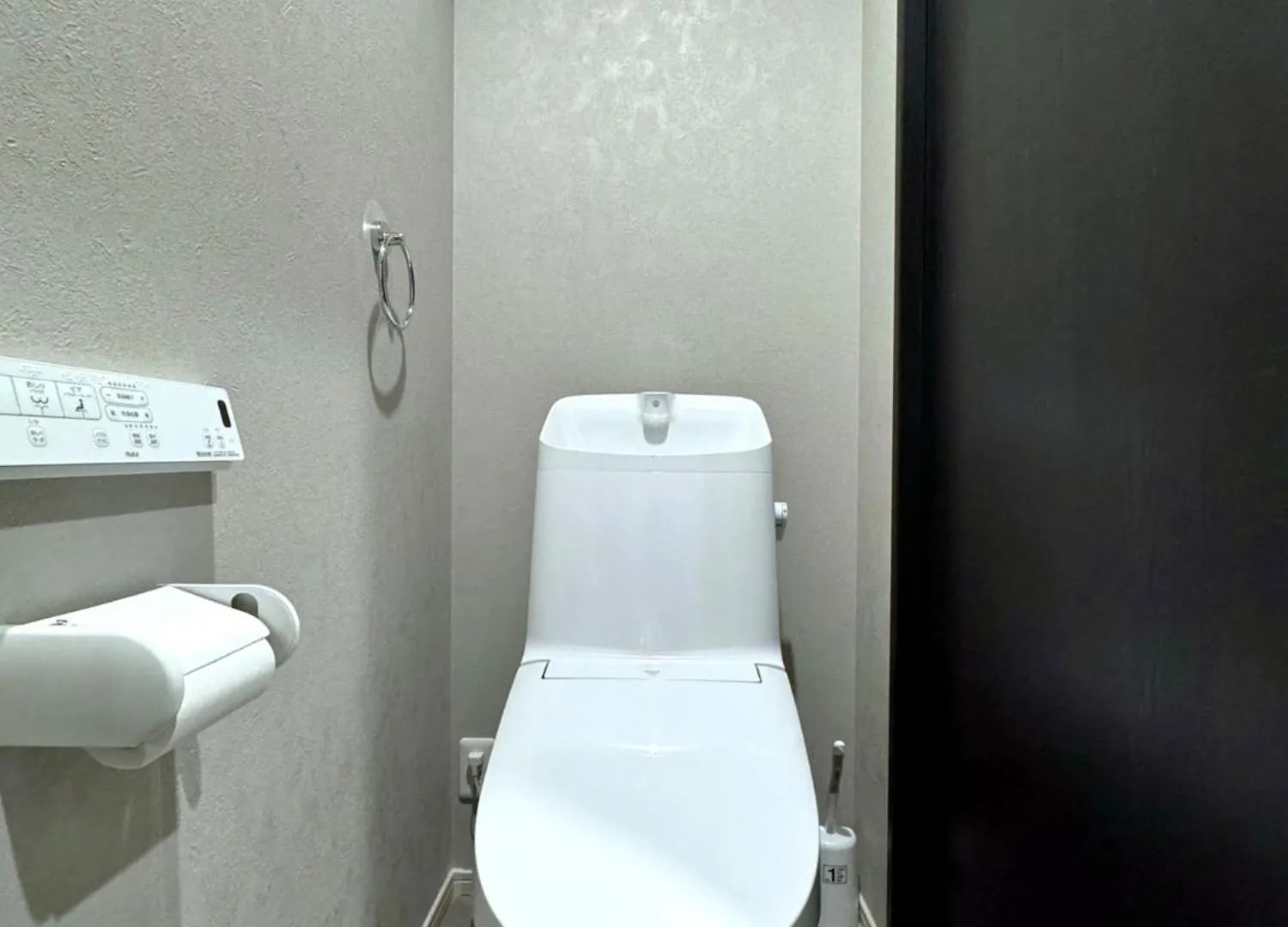 Guesthouse Imazato - Vacation Stay 18470 Osaka 0*,
