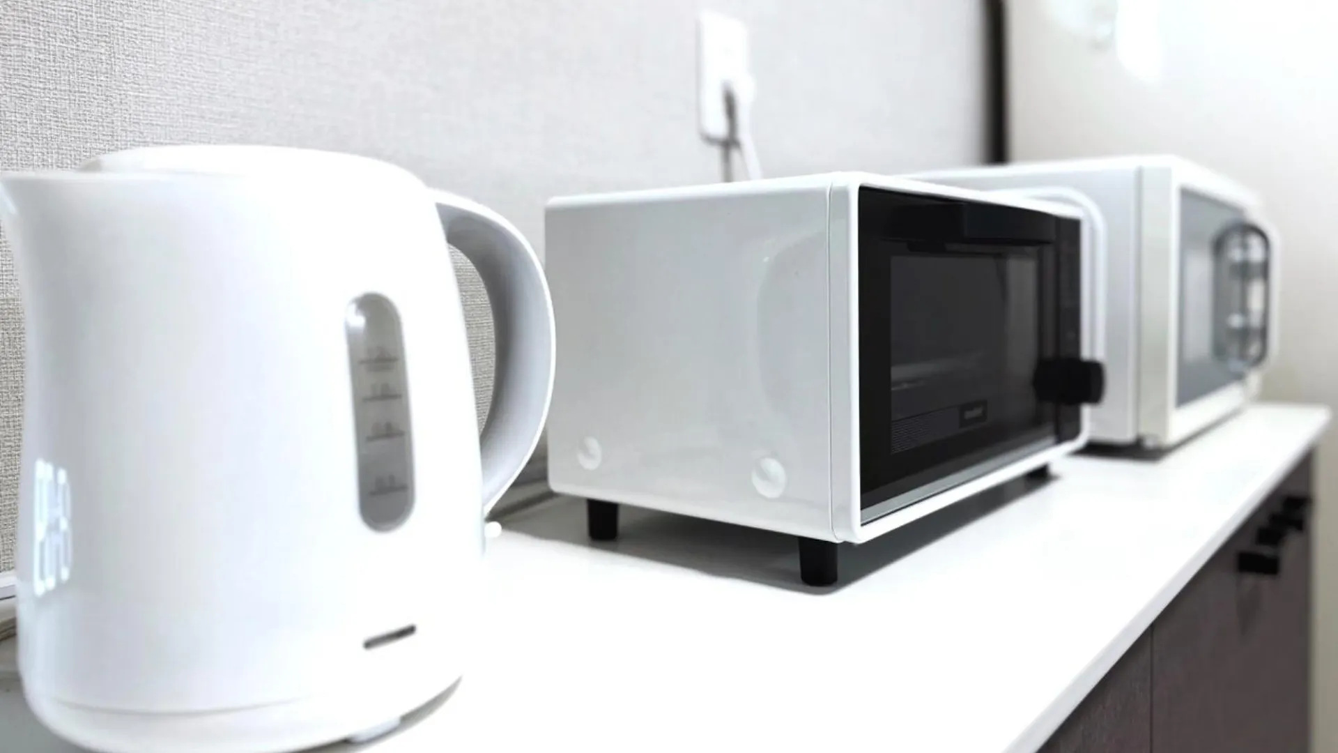 Guesthouse Imazato - Vacation Stay 18470 Osaka Vakantiehuis