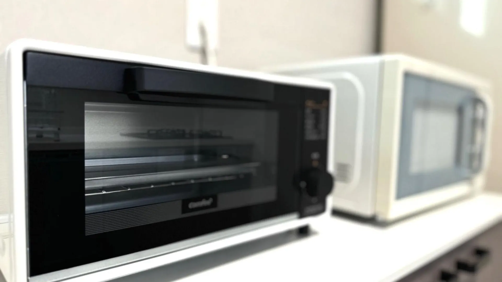 Guesthouse Imazato - Vacation Stay 18470 Osaka 0*,  Japan