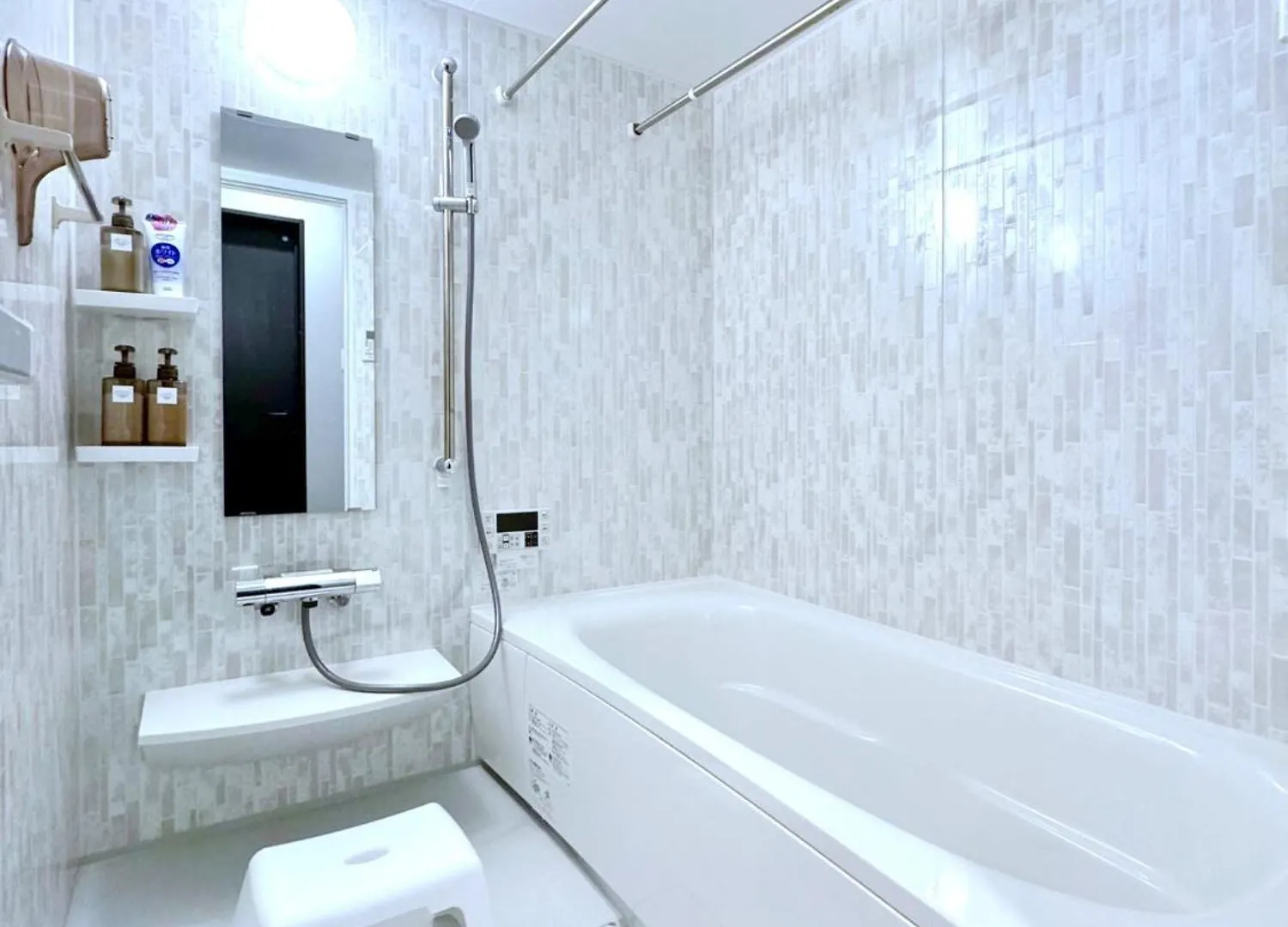 Guesthouse Imazato - Vacation Stay 18470 Osaka 0*,