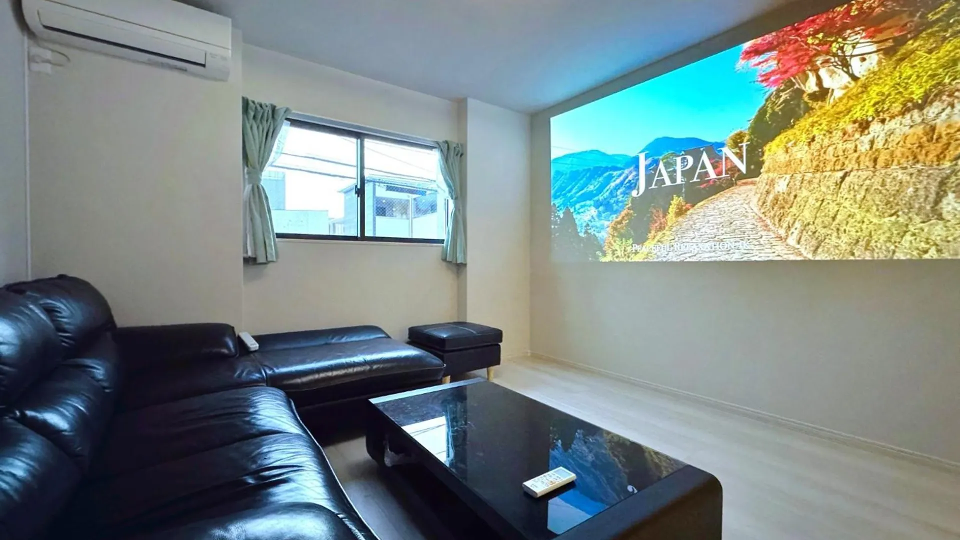 Vakantiehuis Guesthouse Imazato - Vacation Stay 18470 Osaka Japan