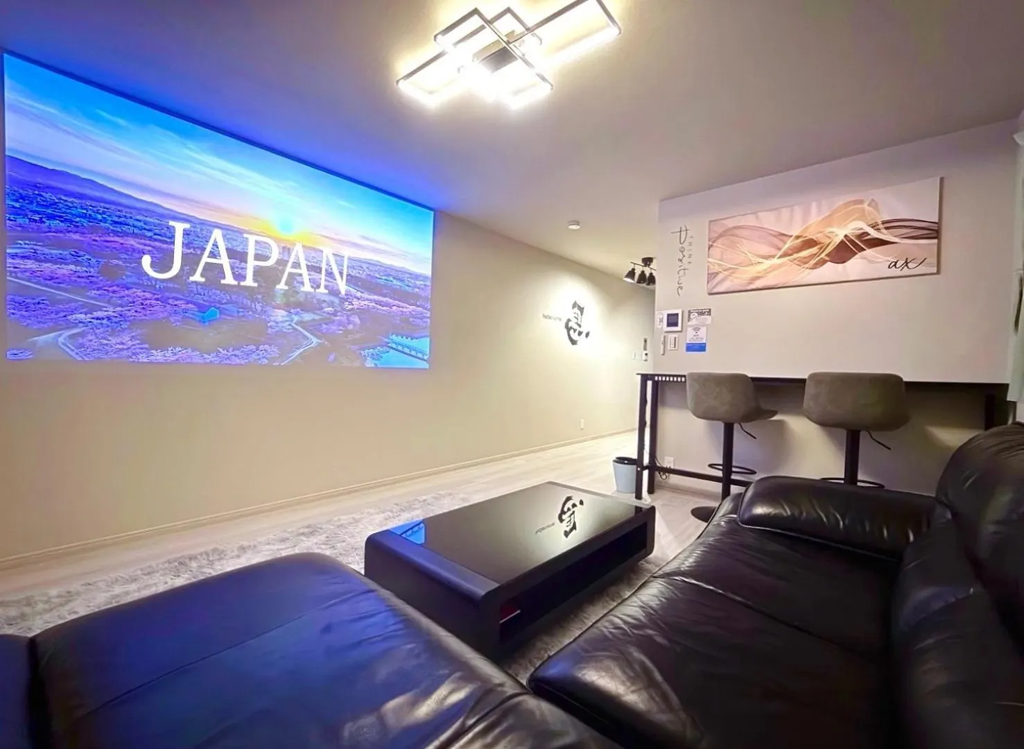 Vakantiehuis Guesthouse Imazato - Vacation Stay 18470 Osaka