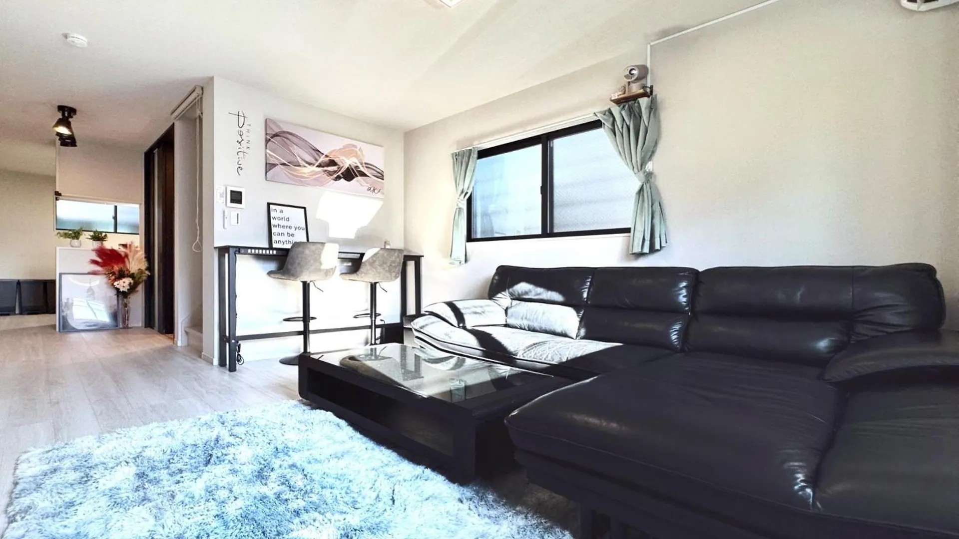 Guesthouse Imazato - Vacation Stay 18470 Osaka
