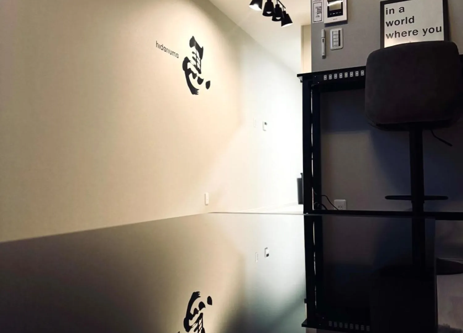 Vakantiehuis Guesthouse Imazato - Vacation Stay 18470 Osaka Japan