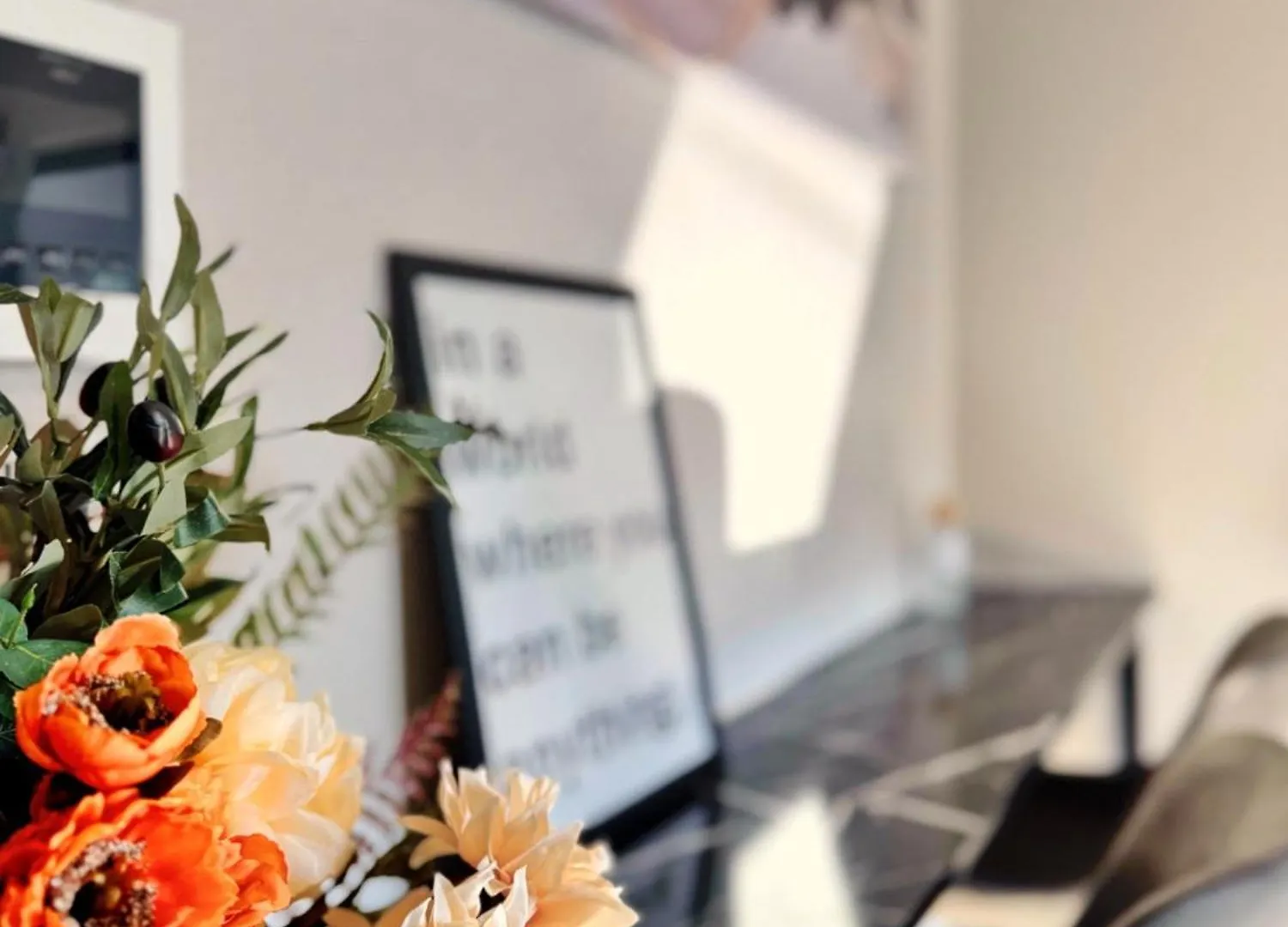 Vakantiehuis Guesthouse Imazato - Vacation Stay 18470 Osaka